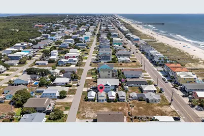 617 S 3rd Avenue, Kure Beach, NC 28449 - Photo 36