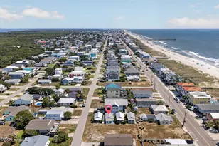617 S 3rd Ave, Kure Beach, NC 28449 - Photo 36