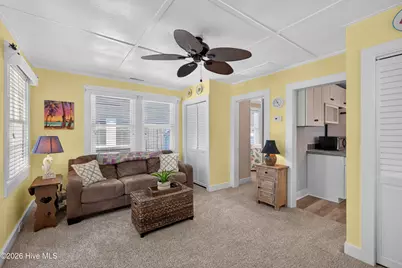 617 S 3rd Avenue, Kure Beach, NC 28449 - Photo 20
