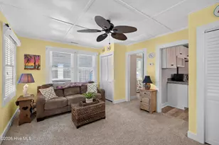 617 S 3rd Ave, Kure Beach, NC 28449 - Photo 20