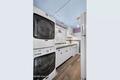 617 S 3rd Avenue, Kure Beach, NC 28449 - Photo 26