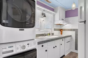 617 S 3rd Ave, Kure Beach, NC 28449 - Photo 26