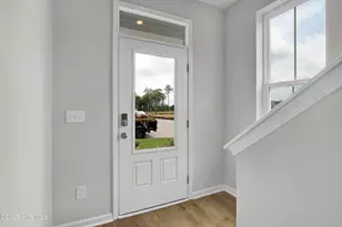 6771 Fellowship Dr, Leland, NC 28451 - Photo 12