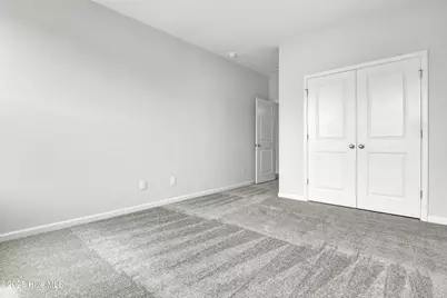 6771 Fellowship Drive, Leland, NC 28451 - Photo 14