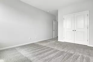 6771 Fellowship Dr, Leland, NC 28451 - Photo 14