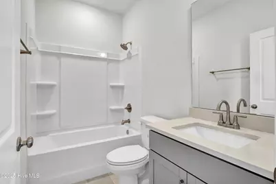 6771 Fellowship Drive, Leland, NC 28451 - Photo 18