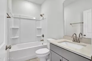 6771 Fellowship Dr, Leland, NC 28451 - Photo 18