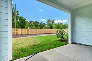 6771 Fellowship Dr, Leland, NC 28451 - Photo 20