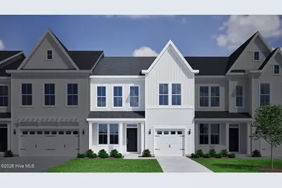 6767 Fellowship Drive, Leland, NC 28451 - Photo 1