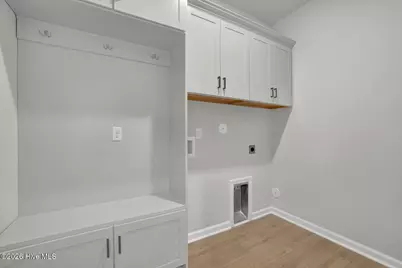 6767 Fellowship Drive, Leland, NC 28451 - Photo 12