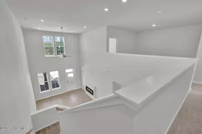 6767 Fellowship Drive, Leland, NC 28451 - Photo 18