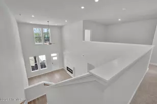 6767 Fellowship Dr, Leland, NC 28451 - Photo 18