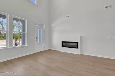 6767 Fellowship Drive, Leland, NC 28451 - Photo 6