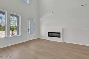 6767 Fellowship Dr, Leland, NC 28451 - Photo 6