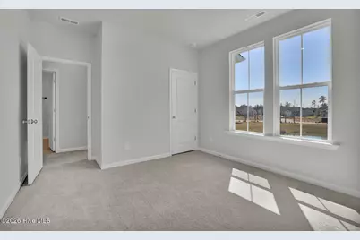 6767 Fellowship Drive, Leland, NC 28451 - Photo 22
