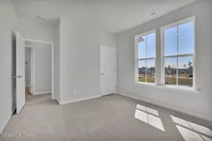 6767 Fellowship Dr, Leland, NC 28451 - Photo 22
