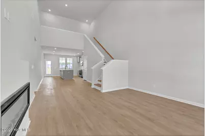 6767 Fellowship Drive, Leland, NC 28451 - Photo 8