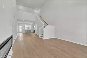 6767 Fellowship Dr, Leland, NC 28451 - Photo 8