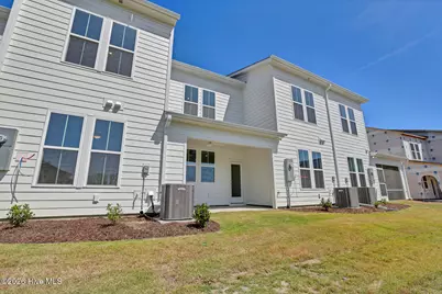 6767 Fellowship Drive, Leland, NC 28451 - Photo 28