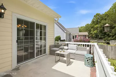 1112 Mill Run Road, Sneads Ferry, NC 28460 - Photo 28