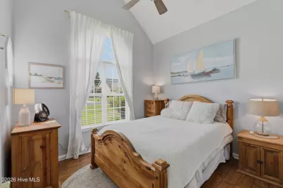 1112 Mill Run Road, Sneads Ferry, NC 28460 - Photo 22