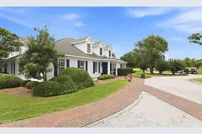 1112 Mill Run Road, Sneads Ferry, NC 28460 - Photo 36