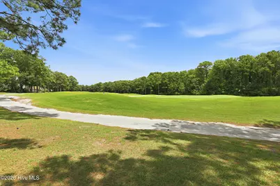 1112 Mill Run Road, Sneads Ferry, NC 28460 - Photo 34