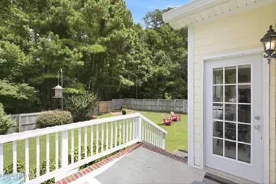 1112 Mill Run Road, Sneads Ferry, NC 28460 - Photo 30