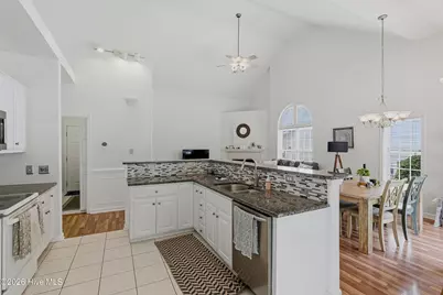 1112 Mill Run Road, Sneads Ferry, NC 28460 - Photo 16