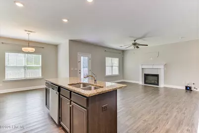 1140 George W Crawford Drive, Augusta, GA 30909 - Photo 18