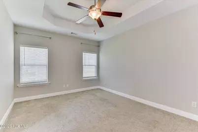 1140 George W Crawford Drive, Augusta, GA 30909 - Photo 26