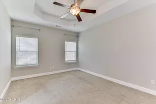 1140 George W Crawford Dr, Augusta, GA 30909 - Photo 26