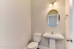 1140 George W Crawford Dr, Augusta, GA 30909 - Photo 20