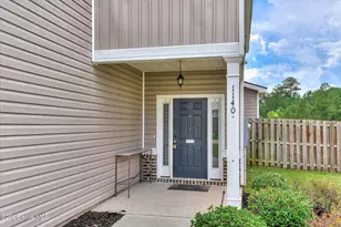 1140 George W Crawford Dr, Augusta, GA 30909 - Photo 4