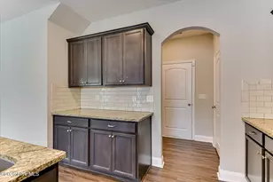 1140 George W Crawford Dr, Augusta, GA 30909 - Photo 18