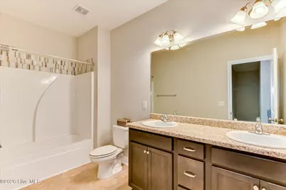 1140 George W Crawford Drive, Augusta, GA 30909 - Photo 34