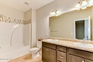 1140 George W Crawford Dr, Augusta, GA 30909 - Photo 34