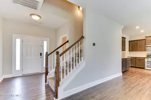 1140 George W Crawford Dr, Augusta, GA 30909 - Photo 22