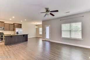 1140 George W Crawford Dr, Augusta, GA 30909 - Photo 6