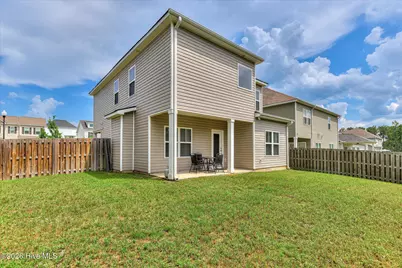 1140 George W Crawford Drive, Augusta, GA 30909 - Photo 40