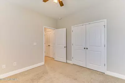 1140 George W Crawford Drive, Augusta, GA 30909 - Photo 38