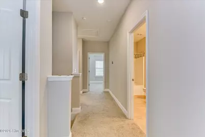 1140 George W Crawford Drive, Augusta, GA 30909 - Photo 22