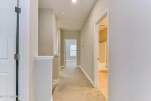 1140 George W Crawford Dr, Augusta, GA 30909 - Photo 22