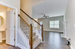 1140 George W Crawford Dr, Augusta, GA 30909 - Photo 6