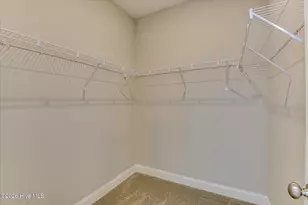 1140 George W Crawford Dr, Augusta, GA 30909 - Photo 30