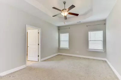 1140 George W Crawford Drive, Augusta, GA 30909 - Photo 24