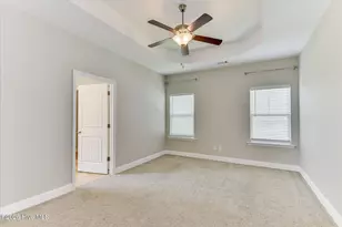 1140 George W Crawford Dr, Augusta, GA 30909 - Photo 24