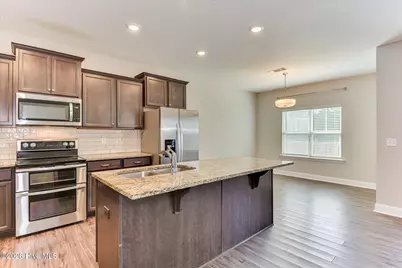 1140 George W Crawford Drive, Augusta, GA 30909 - Photo 12