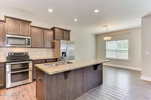 1140 George W Crawford Dr, Augusta, GA 30909 - Photo 12
