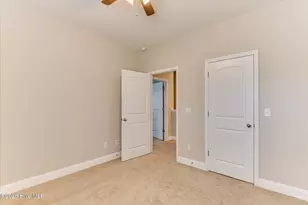 1140 George W Crawford Dr, Augusta, GA 30909 - Photo 32